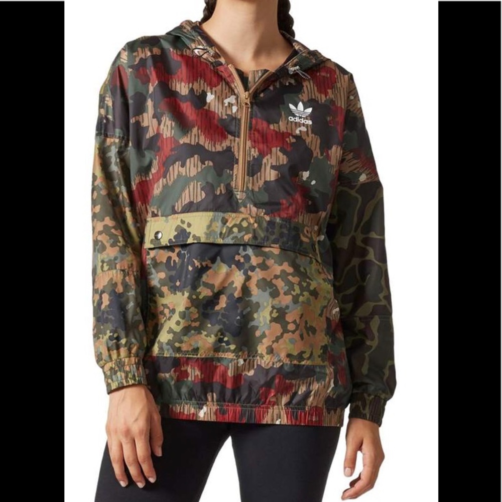 BRAND NEW! ADIDAS sale!